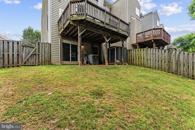 9059 BREWER CREEK PL, Manassas, VA 20109