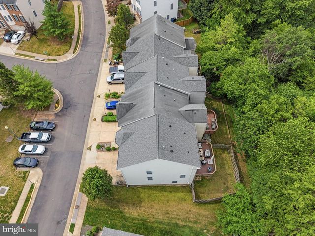 9059 BREWER CREEK PL, Manassas, VA 20109