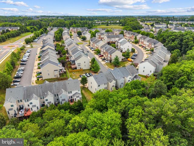 9059 BREWER CREEK PL, Manassas, VA 20109