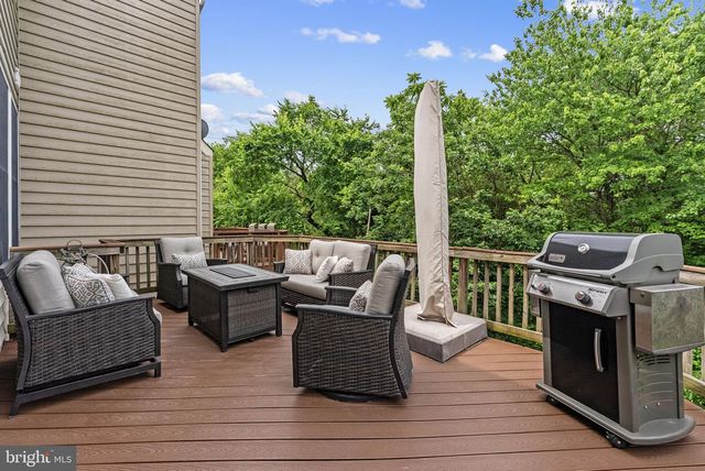 9059 BREWER CREEK PL, Manassas, VA 20109