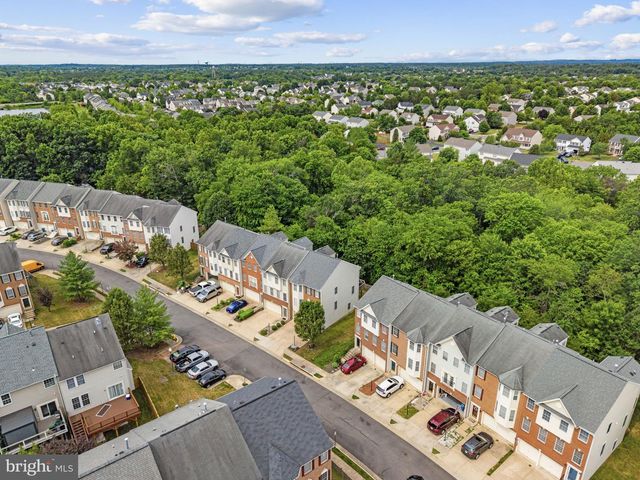 9059 BREWER CREEK PL, Manassas, VA 20109