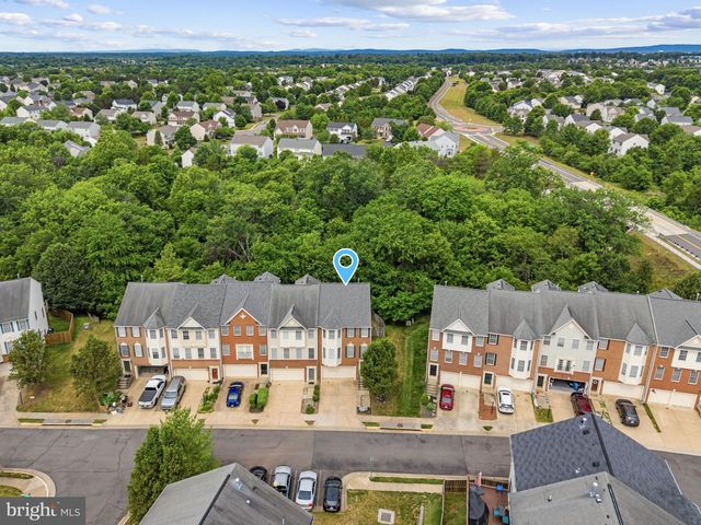 9059 BREWER CREEK PL, Manassas, VA 20109