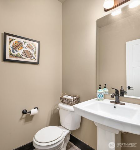 10709 209th Avenue SE, Snohomish, WA 98290