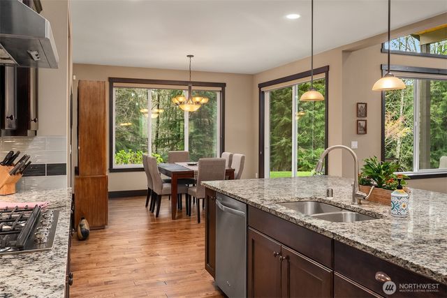 10709 209th Avenue SE, Snohomish, WA 98290