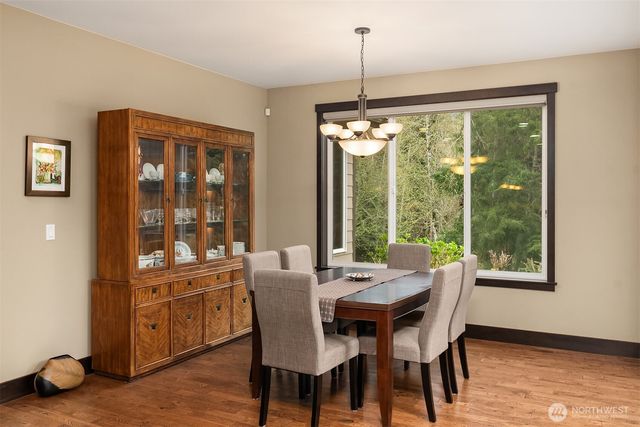 10709 209th Avenue SE, Snohomish, WA 98290