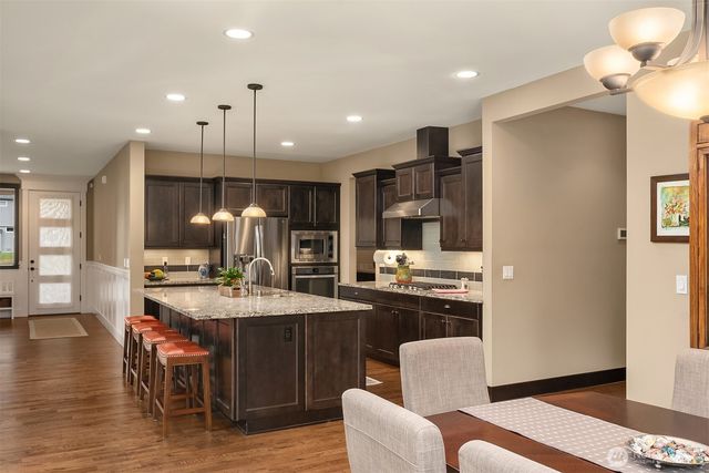 10709 209th Avenue SE, Snohomish, WA 98290