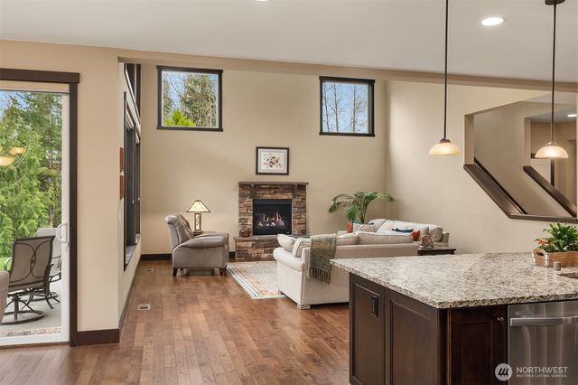 10709 209th Avenue SE, Snohomish, WA 98290