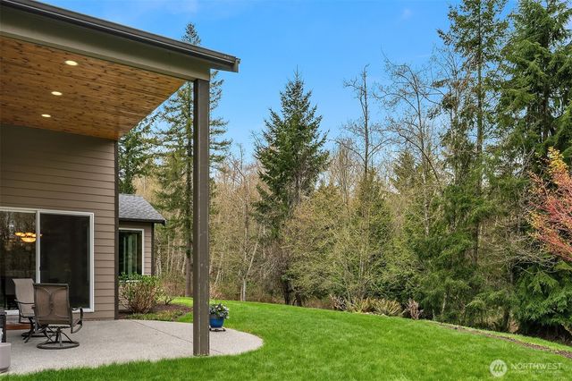 10709 209th Avenue SE, Snohomish, WA 98290