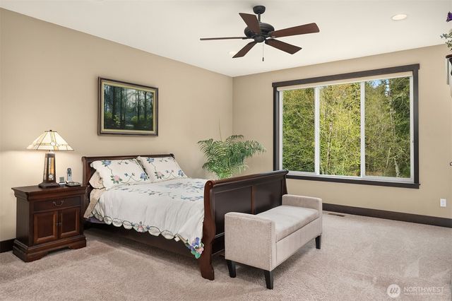 10709 209th Avenue SE, Snohomish, WA 98290