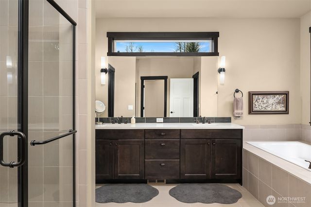 10709 209th Avenue SE, Snohomish, WA 98290
