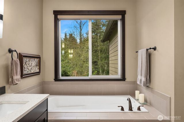 10709 209th Avenue SE, Snohomish, WA 98290