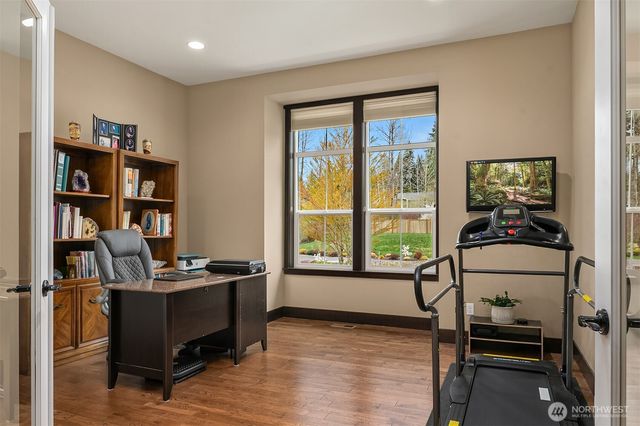 10709 209th Avenue SE, Snohomish, WA 98290