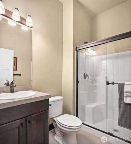 10709 209th Avenue SE, Snohomish, WA 98290