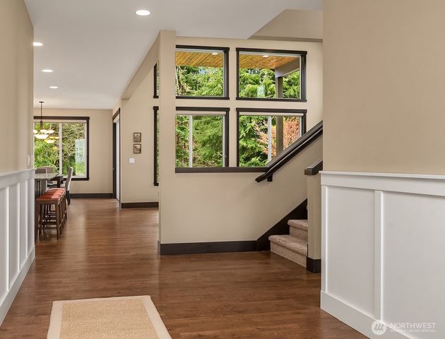 10709 209th Avenue SE, Snohomish, WA 98290