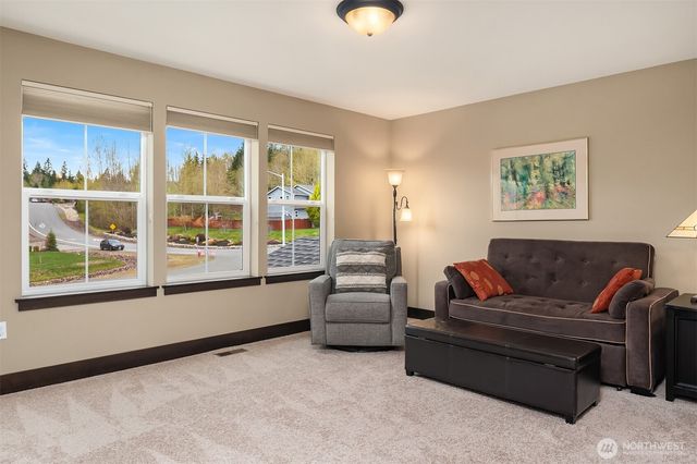 10709 209th Avenue SE, Snohomish, WA 98290