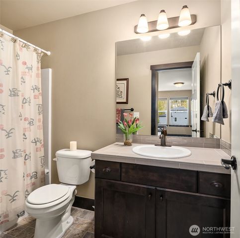 10709 209th Avenue SE, Snohomish, WA 98290