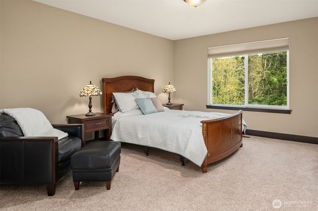 10709 209th Avenue SE, Snohomish, WA 98290