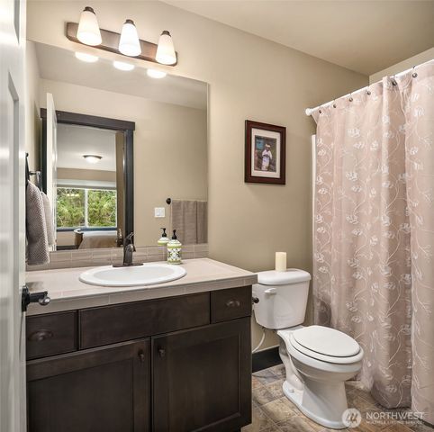 10709 209th Avenue SE, Snohomish, WA 98290