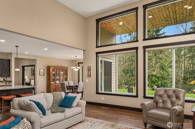 10709 209th Avenue SE, Snohomish, WA 98290