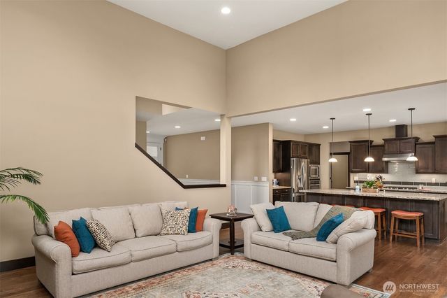 10709 209th Avenue SE, Snohomish, WA 98290