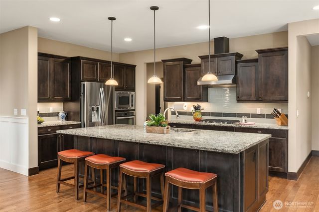 10709 209th Avenue SE, Snohomish, WA 98290