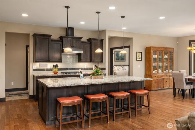 10709 209th Avenue SE, Snohomish, WA 98290