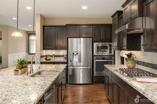 10709 209th Avenue SE, Snohomish, WA 98290