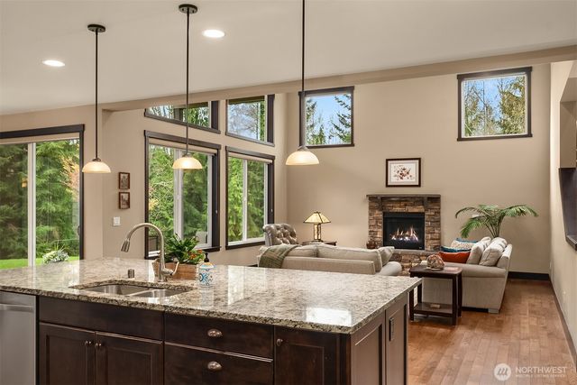 10709 209th Avenue SE, Snohomish, WA 98290