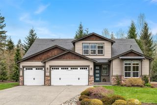 10709 209th Avenue SE, Snohomish, WA 98290