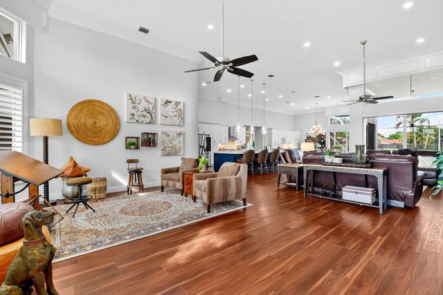 2078 Sunderland Avenue, Wellington, FL 33414