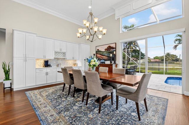 2078 Sunderland Avenue, Wellington, FL 33414