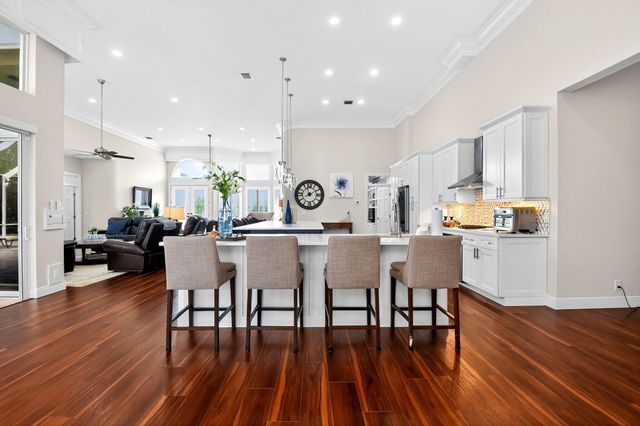 2078 Sunderland Avenue, Wellington, FL 33414