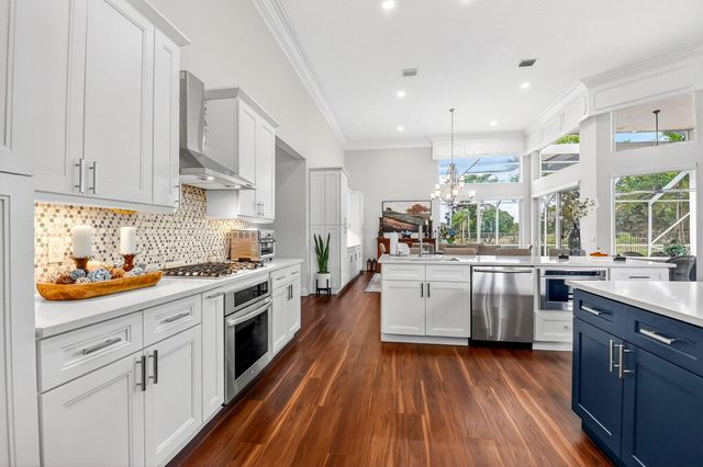 2078 Sunderland Avenue, Wellington, FL 33414