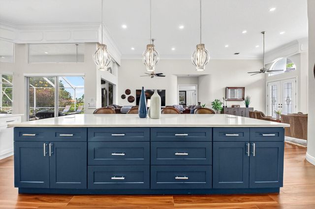 2078 Sunderland Avenue, Wellington, FL 33414