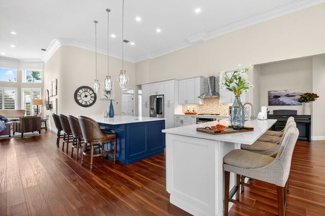 2078 Sunderland Avenue, Wellington, FL 33414