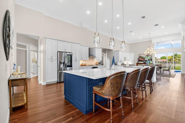 2078 Sunderland Avenue, Wellington, FL 33414