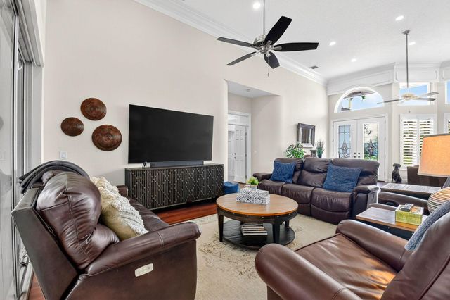 2078 Sunderland Avenue, Wellington, FL 33414