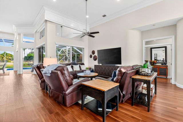 2078 Sunderland Avenue, Wellington, FL 33414