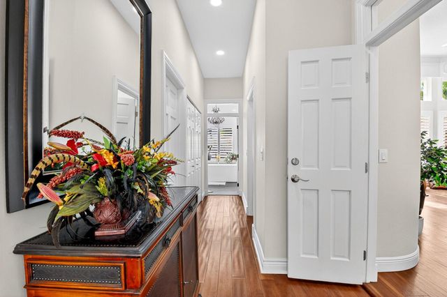 2078 Sunderland Avenue, Wellington, FL 33414