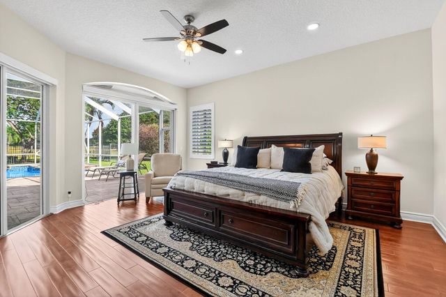 2078 Sunderland Avenue, Wellington, FL 33414