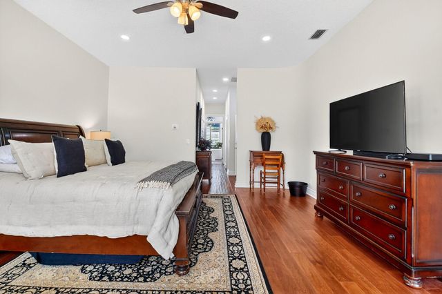 2078 Sunderland Avenue, Wellington, FL 33414