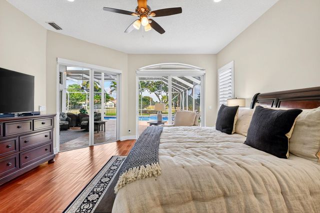 2078 Sunderland Avenue, Wellington, FL 33414