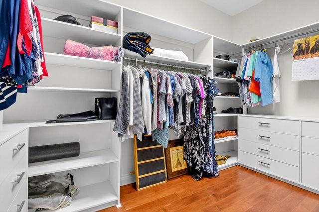 2078 Sunderland Avenue, Wellington, FL 33414