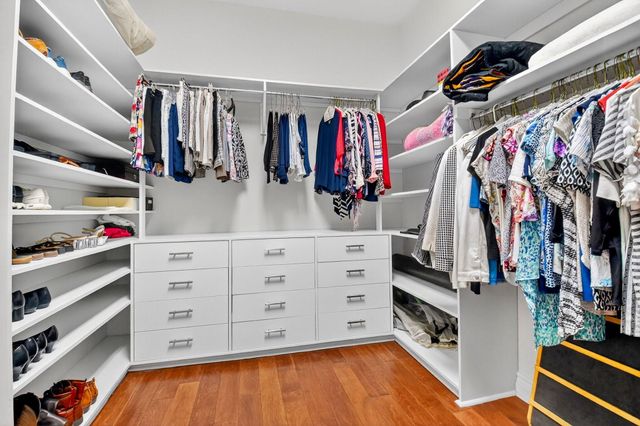 2078 Sunderland Avenue, Wellington, FL 33414