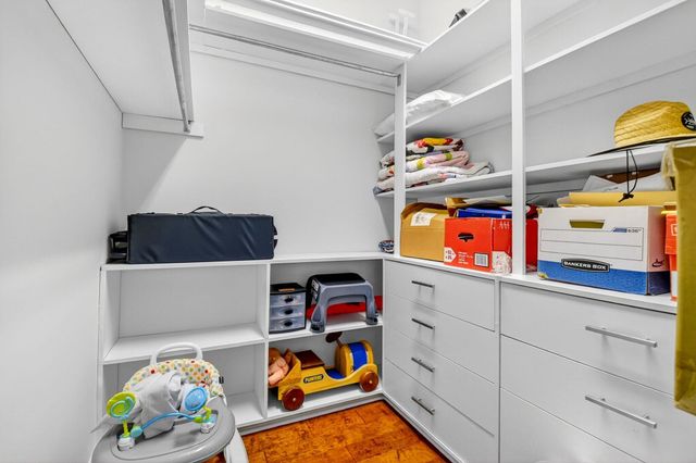 2078 Sunderland Avenue, Wellington, FL 33414