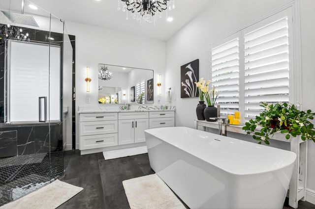 2078 Sunderland Avenue, Wellington, FL 33414