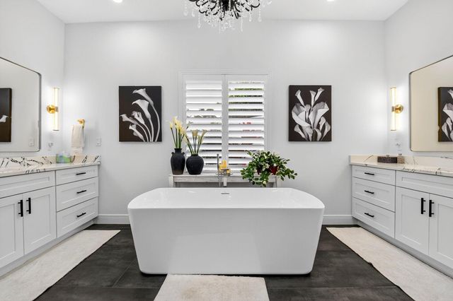 2078 Sunderland Avenue, Wellington, FL 33414