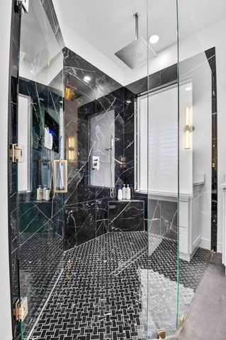 2078 Sunderland Avenue, Wellington, FL 33414