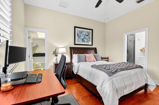 2078 Sunderland Avenue, Wellington, FL 33414