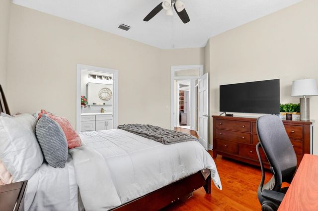 2078 Sunderland Avenue, Wellington, FL 33414